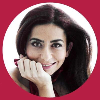 Singer | Writer | Producer
Latin Grammy Nominee | Lebanese-Venezuelan-American
