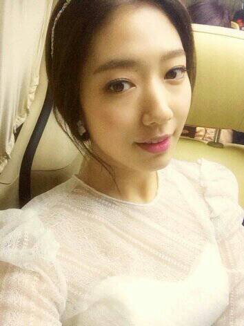 Asawa ni Lee Min Hoo | Girlfriend ni YongHwa | RPW