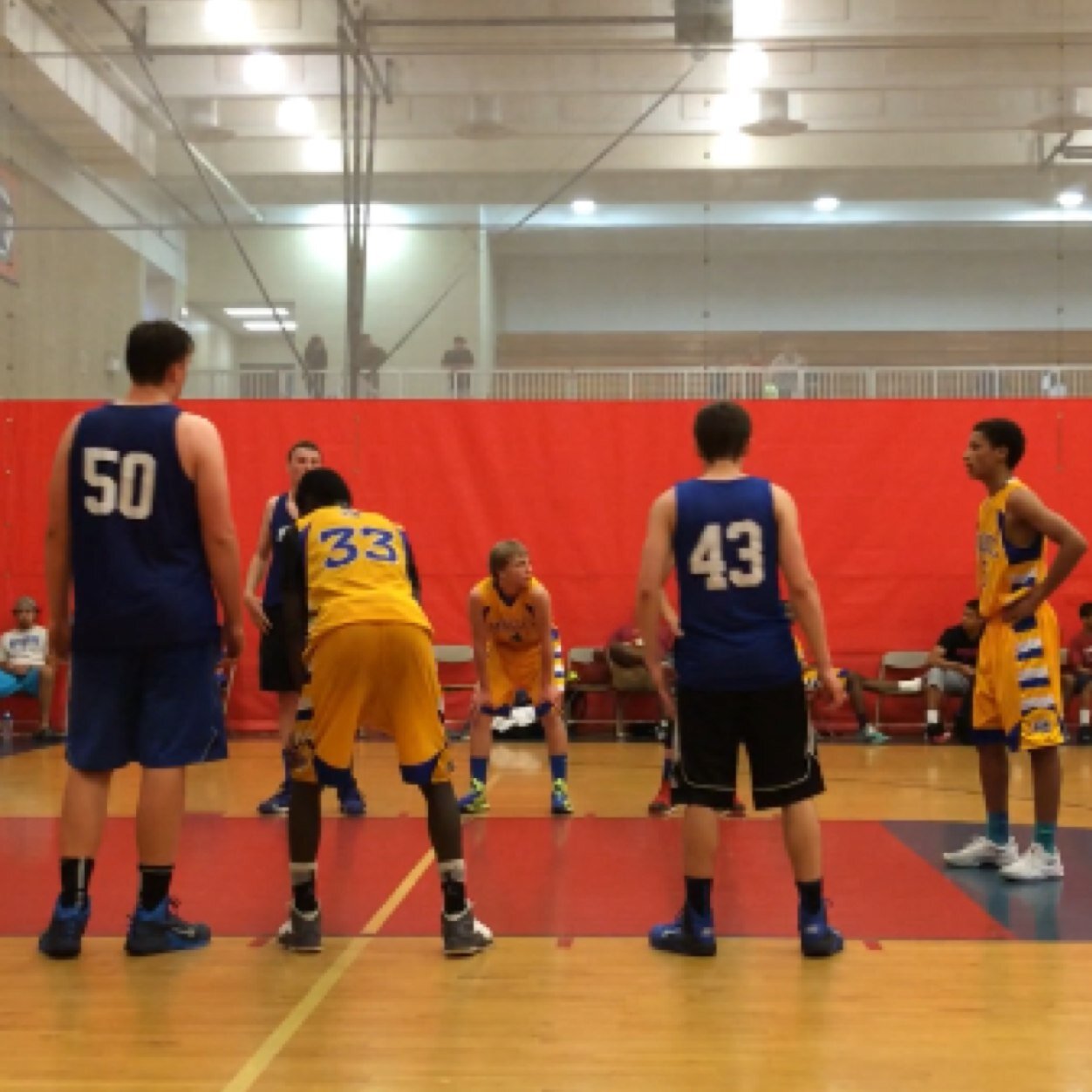 Devon_Hannah21's profile picture. Get Money