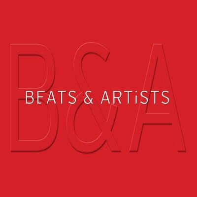 BeatsAndArtists's profile picture. Bringing together producers, vocalist, instrumentalists and lyricists to create the music network every one needs!! #beatsandartists