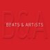 Beats And Artists (@beatsandartists) Twitter profile photo Beats And Artists (@beatsandartists) Twitter profile photo