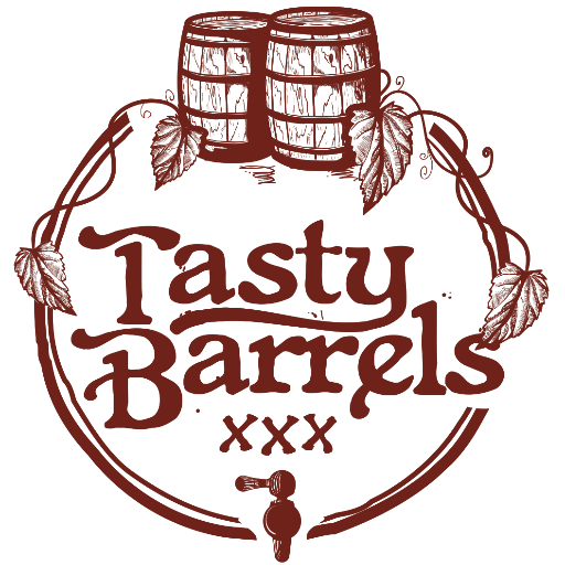 tastybarrels's profile picture. Booze lover with very strong and down to earth tastes. A Veteran with an interest in bringing tasty beverages and thirsty people together! Because why not? 🍻