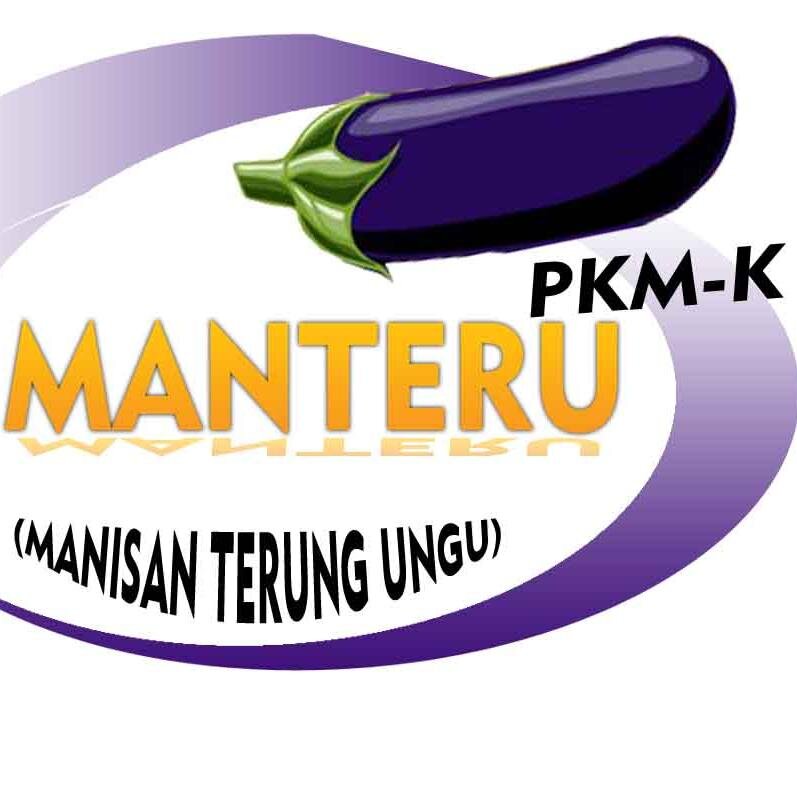 Jajanan Sehat | PKM-K karya 4 Mahasiswa UNJ | contact us : dini 08981211836, Fanpage FB: Manisan Terung Ungu, Pin BB : 2B66F34E, e-mail: manteru_unj@yahoo.com