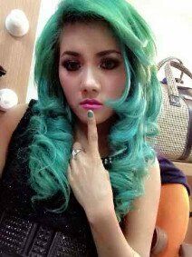 Rf_srigala's profile picture. Greenty SRIGALA,Entertainer,Part Of 3srigala the Amazing,spectaculer,and Attractive Group :)