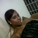 Rosa Mary (@23103Mary) Twitter