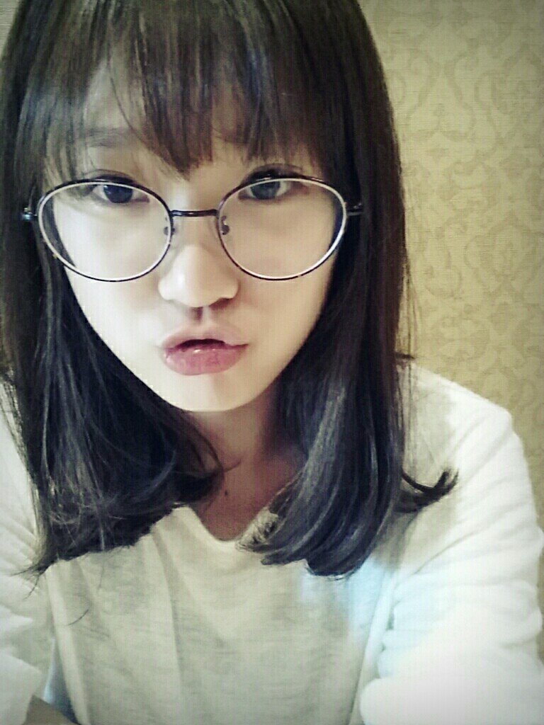 연극. 예술. Freedom. don't be a chicken.