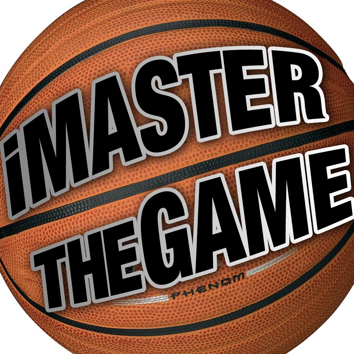 Basketball is what we do..All the time 365. Official Twitter for Street Ball Legend, Coach+Creator of #VXT Provat Gupta Dubois-#LaMeloBall #TheBallBrothers