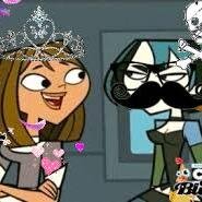 ✿ ♡Hellow! I'm Courtney of total drama ❤ ᶫᵒᵛ  ▌ ██▅▃▂★　　★DUFFINE & DIRECTIONER　❤️　【　　　❣♬❥　　★ ★　　☮　　In a moment, everything can change　　 ★　　　★　