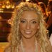 Gilli Buium Yahalom (@gillibuium) Twitter profile photo Gilli Buium Yahalom (@gillibuium) Twitter profile photo
