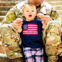 Evan Hess - @evan_hess - Twitter