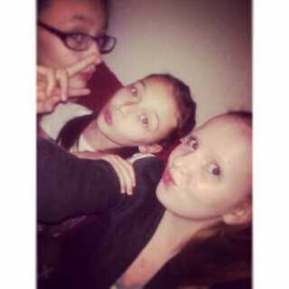 tasha_26453's profile picture. 