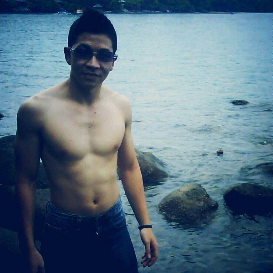 vhiokapojos's profile picture. 