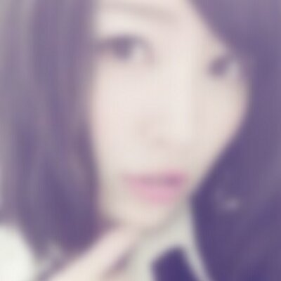 ✵’珠理奈’✵