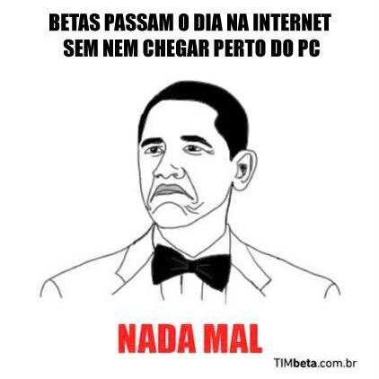 Se me seguir, eu sigo de volta!!!