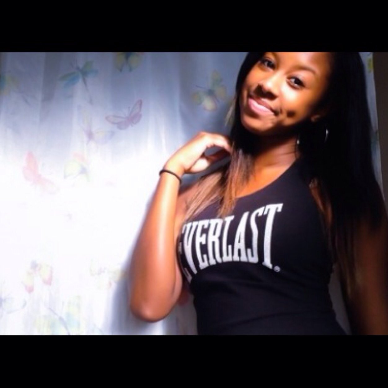 Slimm_thick