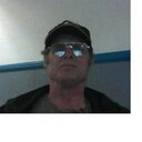 Jesse Murdock - @mrdckjes5689 - Twitter