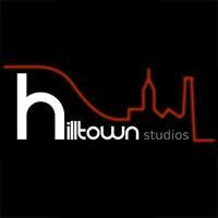 Hilltown Studios (@hilltownstudios) 's Twitter Profile Photo