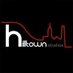 Hilltown Studios (@hilltownstudios) Twitter profile photo Hilltown Studios (@hilltownstudios) Twitter profile photo