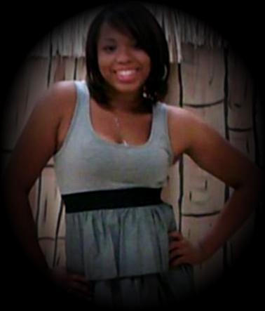 sierra_smith's profile picture. i love to have fun.i hate fake/phony ppl with a passion! i love nature,animals,music,&&chillin with friends n family.i am a loyal&trust worthy friend.xoxo.I L Y