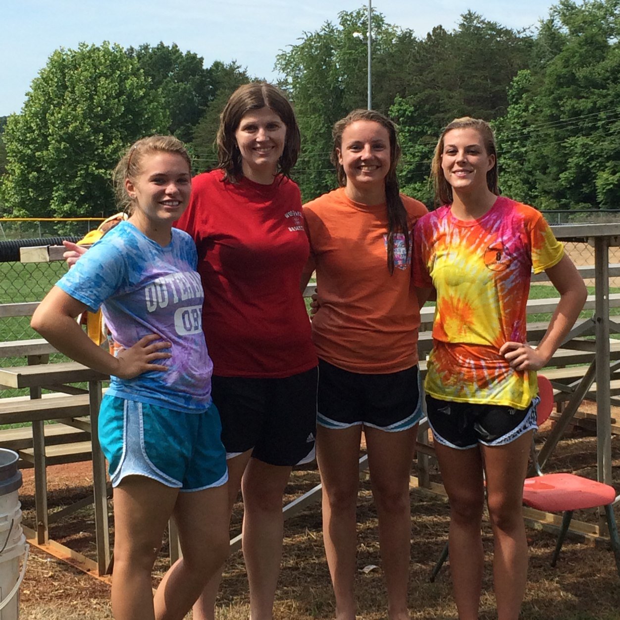 mathprobs_MsG's profile picture. We ALL Use Math EVERY Day!!