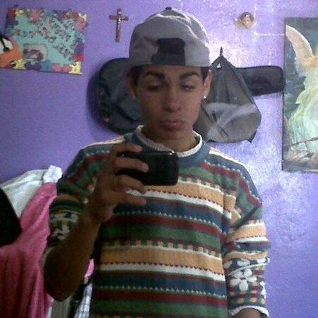 yo no digo las cosas, las ago TOTAL al hacerlas se dicen solas ;)