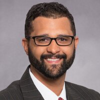 Terry Locklear (@terryuncp) 's Twitter Profile