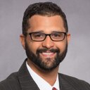 Terry Locklear - @terryUNCP - Twitter