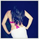 valentina silva c - @ceron_valen - Twitter