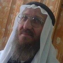 من أهم وسائل الدفاع عن الرسول صلى الله عليه وسلم ترويض النفس على اتباعه والاقتداء به من المسلمين والمسلمات.اللهم يسر لي من يعينني على إتباع الرسول وترويض نفسي