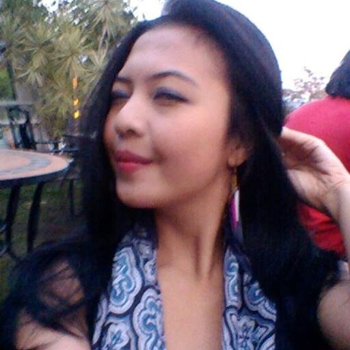 * I Love being my self for sure!!
* Be different ! Be YOU !! :)