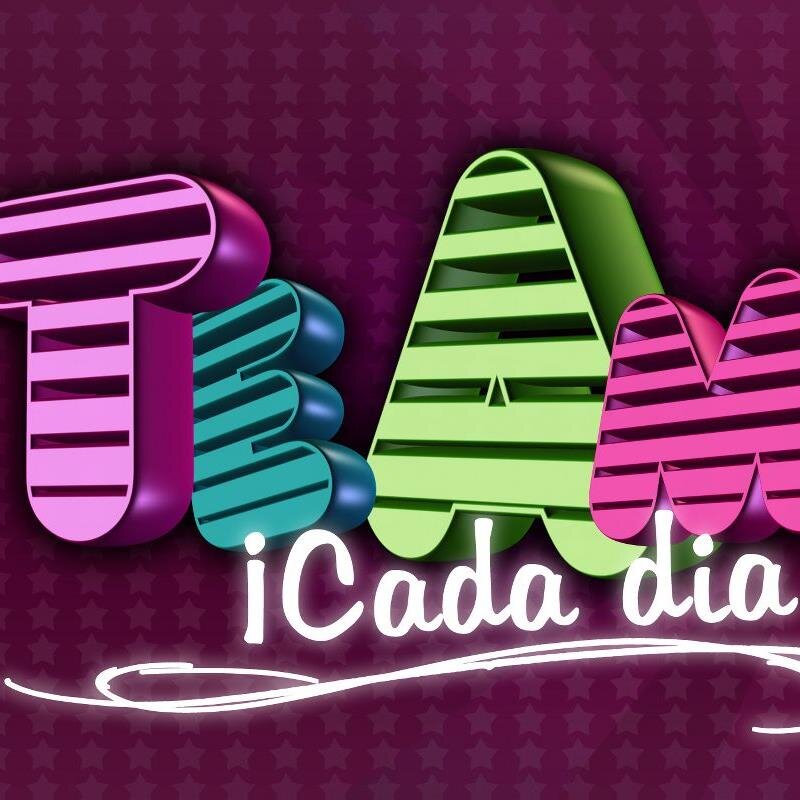 señor dame fortaleza para vivir.