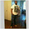 MISUNDERSTOOD TRY ME U MIGHT LIKE IT!!