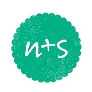 Empresa creada por un grupo de Licenciadas en Nutrición que brinda servicios a nivel gastronómico, educativo, empresarial y a medios de comunicación.