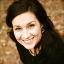 Bethany Palmer - @ToHealthySkin - Twitter