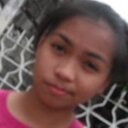 Lacy Wade - @lacycy1771 - Twitter