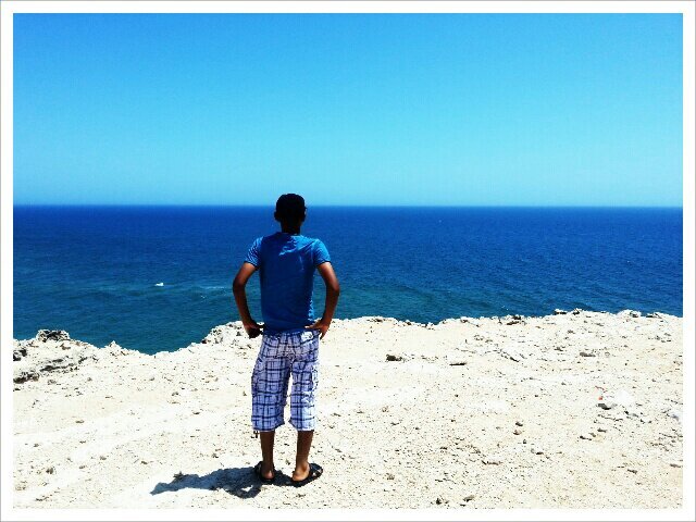 yahyasulimanalh's profile picture. مسقط