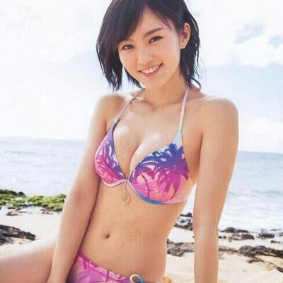 山本彩水着 Ayayamamotomizu Twitter 山本彩水着 Ayayamamotomizu Twitter