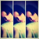 Gabii Karina Borges - @157_gabii - Twitter