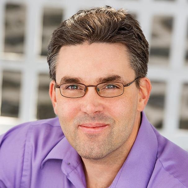 8 years and 15,000+ hours in crypto.
Crypto Coaching, advising and investing in the metaverse, NFTs, virtual land, breeding and more.