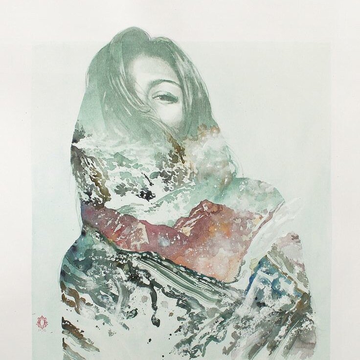 KittieAngelina's profile picture. Recovering Bipolar type 2 and Dissociative. Recovered Anorexic and Bulimic. Going on 10 years of missing normality.