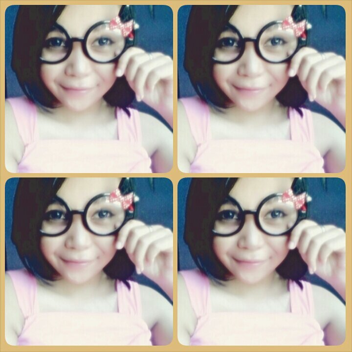 dm_uniie's profile picture. Noll / pin bb 7D268B21