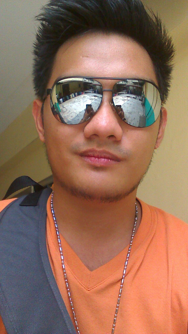 Artist | Manager | FreeLance... Lover | Happy person