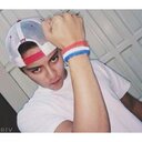 Dane John Villanueva - @DaneVillanueva - Twitter