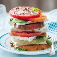 WFM Silver Spring (@wfmsilverspring) 's Twitter Profile