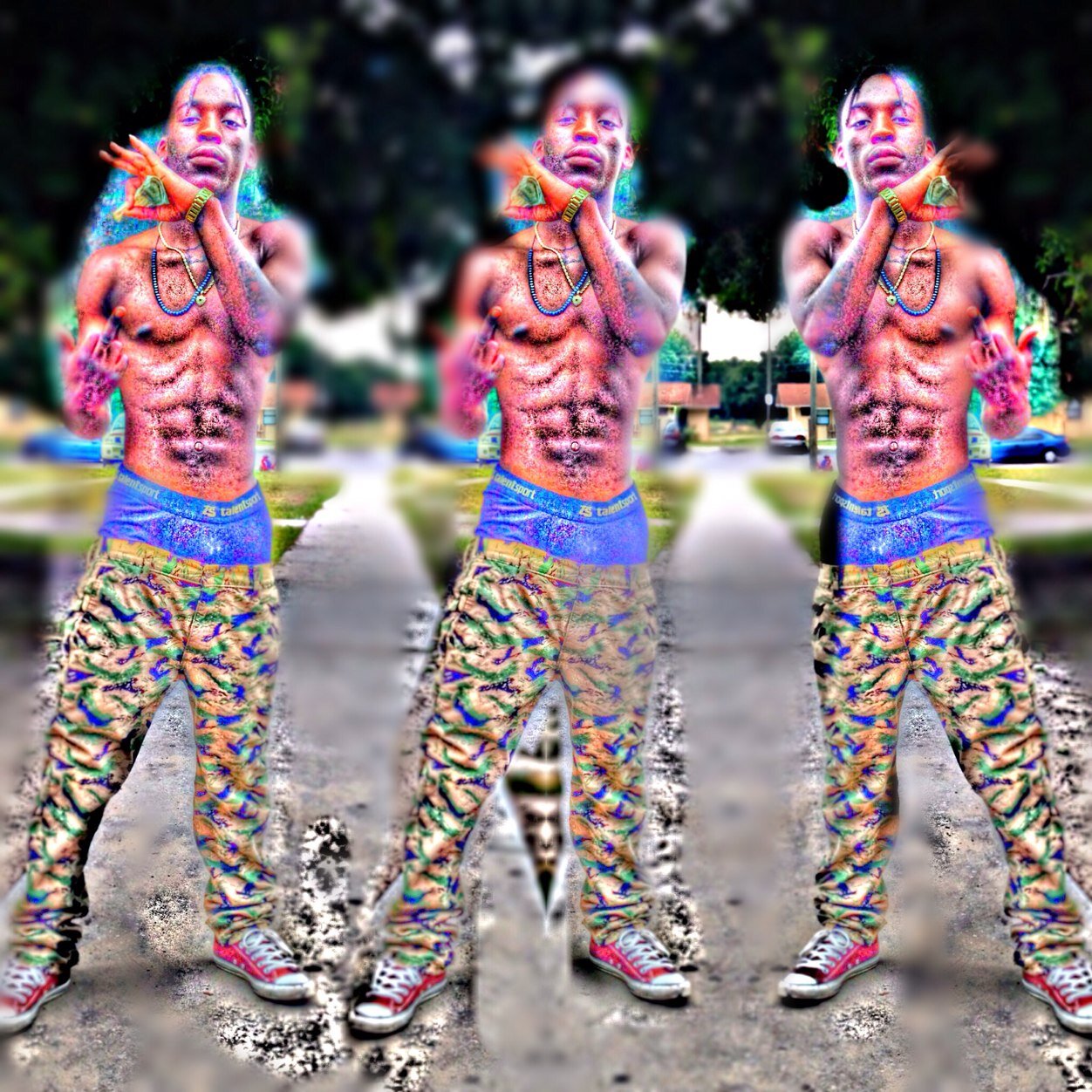 Bellgang!!' Y.T.N. YouTube @Bellgang YTN Soundcloud @Y.T.N Music 863 / BellgangMusic Worldstart @Big Patt (Ballin) Bellgang!!! KFP!! KFP!!! I.G (KFP_KFP)