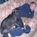 Fiona Carpenter - @fionamhzwu - Twitter