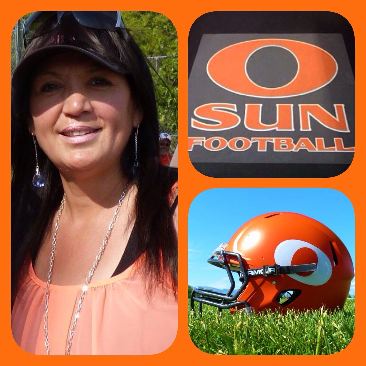 tamikolyle's profile picture. ✨ Valley West Dental Centre ~ Manager ✨