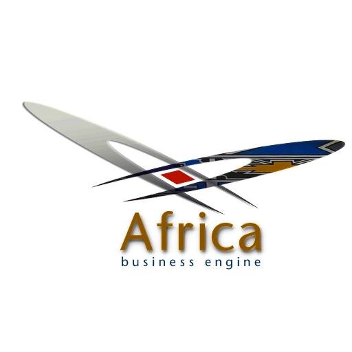 Africa Analyst and Business Development advisor at Africa Business Engine. - - Director (International Affairs) at The Foundation for the Development of Africa.