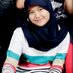 Dewi Mayang S (@mayangssall) Twitter profile photo