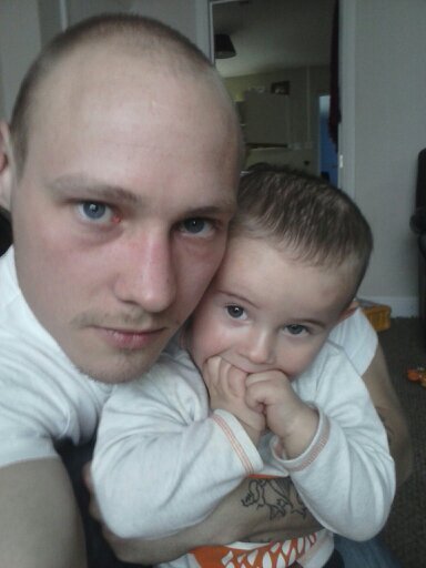 57b7a788f959491's profile picture. 